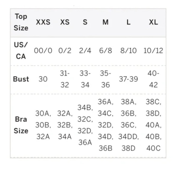 For Love and Lemons Rose Rosa Red Heart Lace Bra XL - Picture 5 of 15